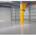 Superior Concrete Finishes - photo 3