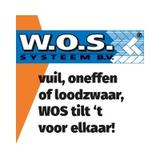 W.O.S. Systeem B.V. - Building Supplies in 's-Graveland