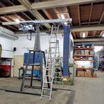 W.O.S. Systeem B.V. - photo 1