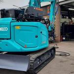 W.O.S. Systeem B.V. - photo 2