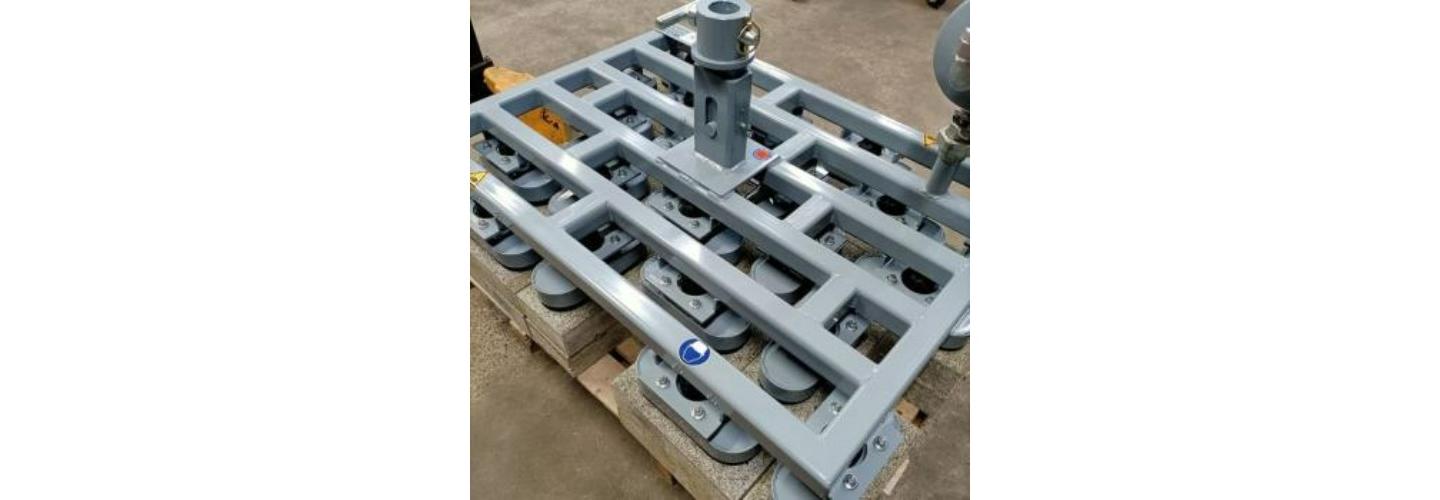 W.O.S. Systeem B.V. cover photo