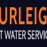 Burleigh Hot Water Services