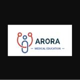 Arora Medical Education Limited - Education in Birmingham