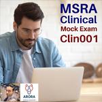 Arora Medical Education Limited - photo 1