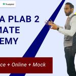 Arora Medical Education Limited - photo 2