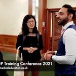 Arora Medical Education Limited - photo 3