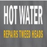 Hot Water Repairs Tweed Heads