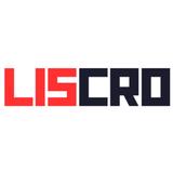 liscro - Vocational & Technical School