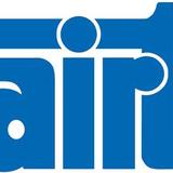 Airtec Pneumatics, Inc - Automotive in Addison