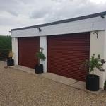 Complete Access Engineering Services Ltd - photo 1