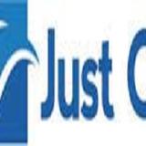 Just Pool Covers Perth - Swimming Pools in Perth