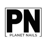 Planet Nails - Cosmetics & Beauty Supply in Kunda Park