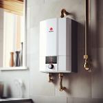 West Coast Drains and Plumbing - photo 1