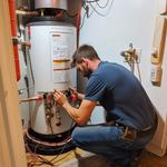 West Coast Drains and Plumbing - photo 2