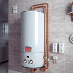 West Coast Drains and Plumbing - photo 4