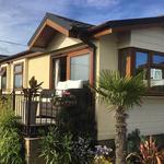 Prestige Developments Ltd - photo 1