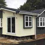 Prestige Developments Ltd - photo 2