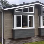 Prestige Developments Ltd - photo 3