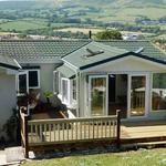 Prestige Developments Ltd - photo 4