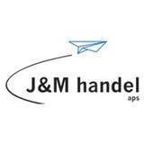 JM Handel ApS - Wholesale Stores in Lille Skensved