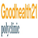 RT PCR Test In Indirapuram