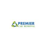 Premier Car Removals