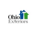 Ohio Exteriors - Home Builders & Building Contractors in Gahanna