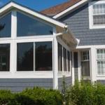 Ohio Exteriors - photo 1