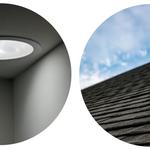 Ohio Exteriors - photo 2