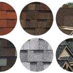 Ohio Exteriors - photo 4