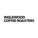 Coffee Bean Order Online -  Inglewood Coffee Roasters - Coffee Shops & Tea Shops in Melbourne