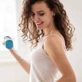 AvantBlue Aesthetics - Health & Medical in Holetown