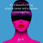 Sola Salon Studios - photo 1