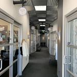 Sola Salon Studios - photo 2