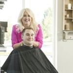 Sola Salon Studios - photo 3