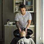 Sola Salon Studios - photo 4