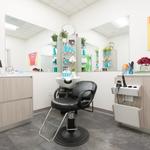 Sola Salon Studios - photo 5