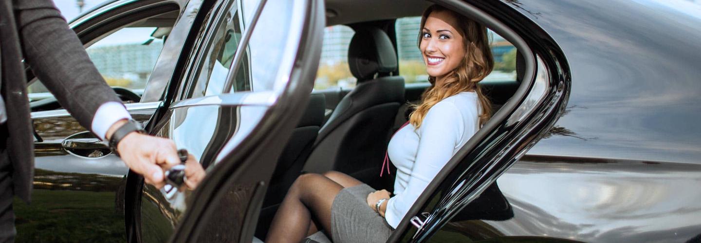 Fastlane Transfers cover photo