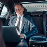 Fastlane Transfers - photo 1