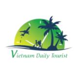 Vietnam Daily Tourists - Hotels & Travel in Hanoi