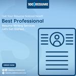 100 Dollars Resume Charlotte NC - photo 2