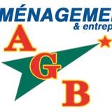 Déménagement AGB Ste-Julie - Movers & Removals in Sainte-Julie