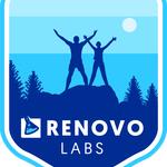 oral nutritional supplements - photo 1