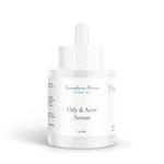 Yummylicious Skincare - photo 1