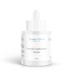 Yummylicious Skincare - photo 3