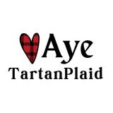 AyeTartanPlaid - Shopping in Mililani