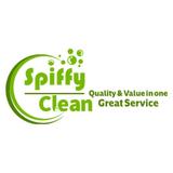 Spiffy Clean Pty Ltd - Cleaning Services in Melbourne