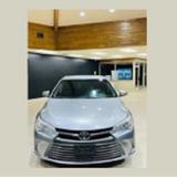 Next Generation Auto Sales