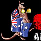 Ozi 4x4 - Automotive in Smithfield