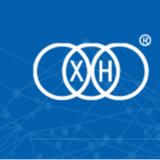 Shanxi Xinhuan Precision Manufacturing Co., Ltd  - Construction Equipment in Yuncheng